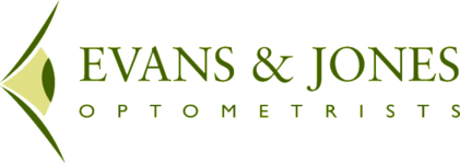 Evans and Jones Opticians